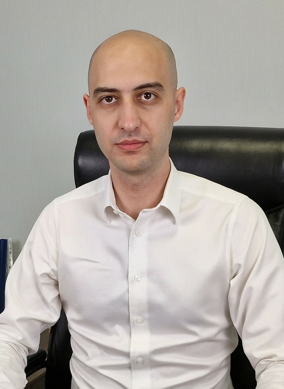 Артур Заболотнев 